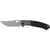 Ніж Boker Plus Elso Folder к:black, фото 